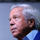 Image for article titled When The Robert Kraft Case Fell Apart, The Women Were Left To Pay The Price